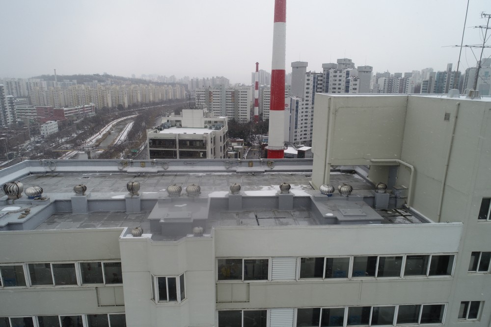 c5015b128358894aa82c81c026f558ca_1699659334_5342.JPG