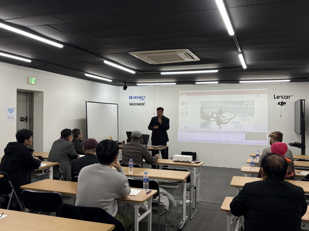 1c905ed2535f44e3506925a58bea6ae7_1742781260_9165.jpg