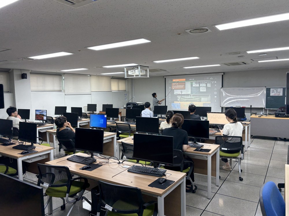 b3839a9dee7528e6a3ceadc67e110ffd_1756970777_3218.jpg